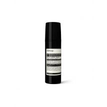 AESOP Sonnenpflege - Protective Facial Lotion SPF25  50ml
