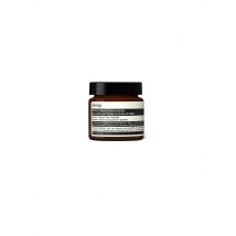 AESOP Gesichtscreme - Seeking Silence Facial Hydrator 60ml