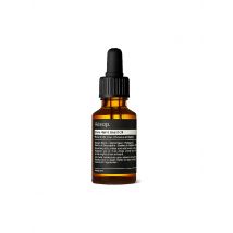 AESOP Haarpflege - Shine Hair & Beard Oil 25ml