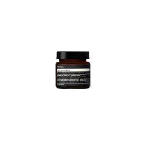 AESOP Haarpflege - Violet Leaf Hair Balm 60ml