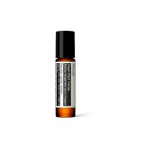 AESOP Ginger Flight Therapy Roll On 10ml
