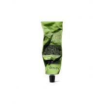 AESOP Geranium Leaf Body Balm 100ml