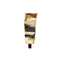 AESOP Rejuvenate Intensive Body Balm 100ml