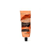 AESOP Rind Concentrate Body Balm 100ml