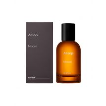 AESOP Miraceti Eau de Parfum 50ml