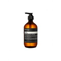 AESOP Haarpflege - Shampoo 500ml