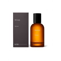 AESOP Gloam Eau de Parfum 50ml