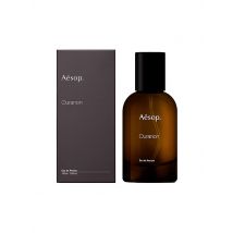 AESOP Ouranon Eau de Parfum