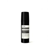 AESOP Sonnenpflege - Protective Facial Lotion SPF50 50ml