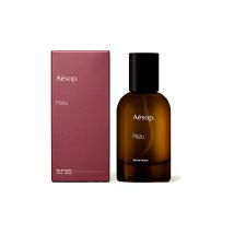 AESOP Rōzu Eau de Parfum 50ml