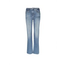 AG Jeans Straight Fit NEW KNOXX blau | 31