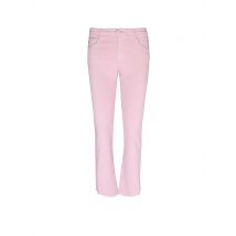 AG Jeans Bootcut Fit 7/8 JODI pink | 32