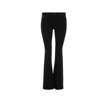 AG Jeans Boot Cut Fit  schwarz | 30