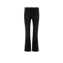 AG Jeans Boot Cut Fit 7/8 JODI  schwarz | 29