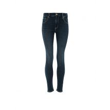 AG Jeans High Rise Straight MARI blau | 29