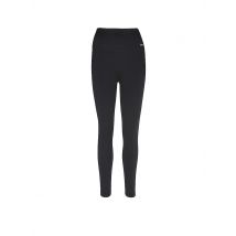 AIM'N Leggings schwarz | M