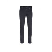 ALBERTO Jeans Slim Fit  dunkelblau | 30/L32