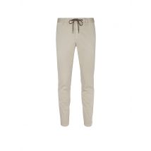 ALBERTO Chino JUMP camel | 31/L34