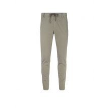 ALBERTO Chino JUMP olive | 36/L30