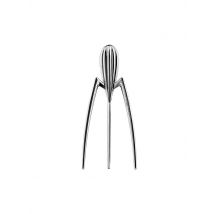 ALESSI Zitruspresse Juicy Salif 29cm silber