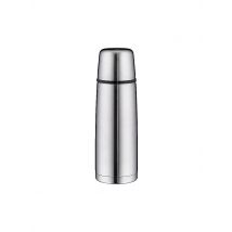 ALFI Isolierflasche Isotherm Perfect 0,75l Edelstahl silber