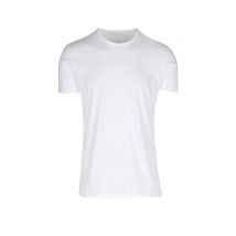 ALLSAINTS T-Shirt FIGURE weiss | XL