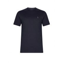 ALLSAINTS T-Shirt BRACE schwarz | M