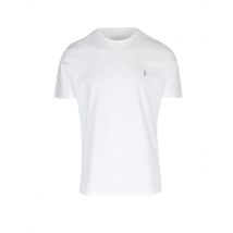 ALLSAINTS T-Shirt BRACE weiss | XL