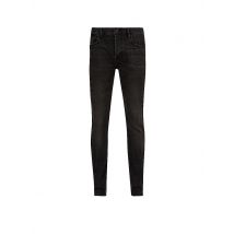 ALLSAINTS Jeans Slim Fit schwarz | 31