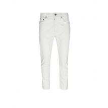 ALLSAINTS Jeans Relaxed Fit JACK beige | 30