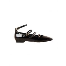 ALOHAS Ballerina LUKE schwarz | 36
