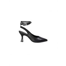 ALOHAS Pumps LOUISE schwarz | 39
