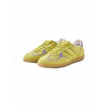 ALOHAS Sneaker TB.490 hellgrün | 40