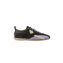 ALOHAS Sneaker Tb.304 braun | 37