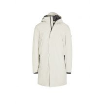 ALPHATAURI Parka KOOV creme | XXL