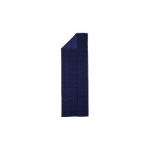 ALTEA Schal blau