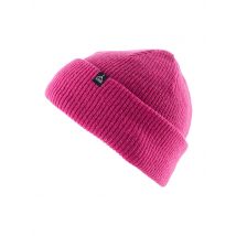 ALTIDUDE Mütze - Haube HERMIT pink