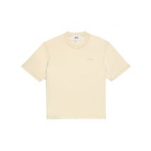 AMI PARIS T-Shirt creme | XL