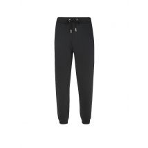 AMI PARIS Jogginghose schwarz | S