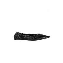 ANINE BING Ballerinas NADINE schwarz | 39