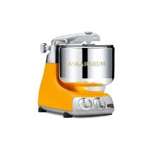 ANKARSRUM Küchenmaschine Assistent Original 6230 7L 1500 Watt Sunbeam Yellow   gelb
