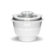 ANKARSRUM Eismaschine - Zubehörteil keine Farbe
