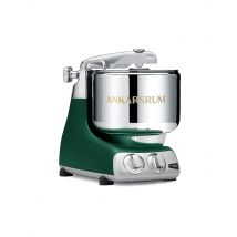 ANKARSRUM Ankarsrum Assistent Original 6230 7l  Forest Green dunkelgrün