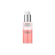 ANNEMARIE BÖRLIND ROSENBLÜTEN VITALPFLEGE 50ml