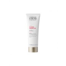 ANNEMARIE BÖRLIND SYSTEM ABSOLUTE Sanfte Reinigungsemulsion 120ml