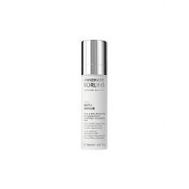 ANNEMARIE BÖRLIND NATUREPAIR Detox & DNA-Repair Fluid 50ml