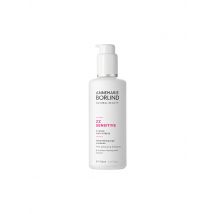ANNEMARIE BÖRLIND ZZ SENSITIVE Milde Reinigungsemulsion 150ml