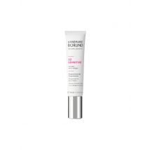 ANNEMARIE BÖRLIND ZZ SENSITIVE  Regenerierende Augencreme 15ml