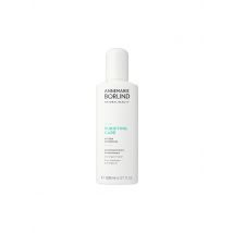 ANNEMARIE BÖRLIND PURIFYING CARE Adstringierendes Gesichtstonic 150ml