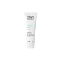 ANNEMARIE BÖRLIND PURIFYING CARE Regulierende Gesichtspflege 75ml